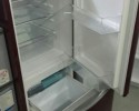 냉장고 매입 판매 업체